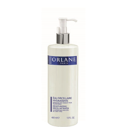 Orlane Eau Micellaire Hydratante 400 ML