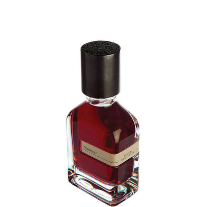 Orto Parisi Terroni 50 ML