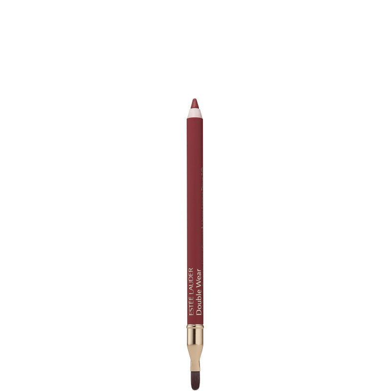 Double Wear 24 H Stay-in-Place Lip Liner