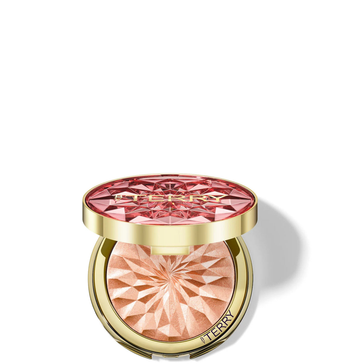 By Terry CC Starling Glow Highlighter