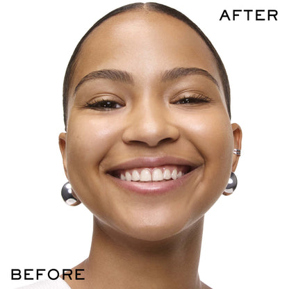 SKIN Idôle 3 Serum Supertint