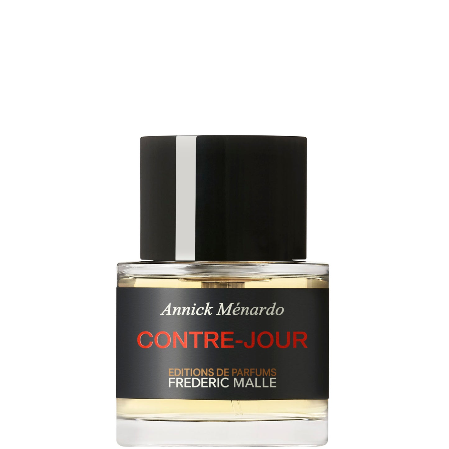 Frederic Malle Contre-Jour