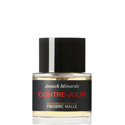 Frederic Malle Contre-Jour