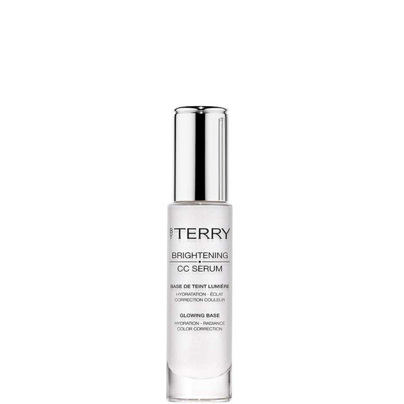 Brightening CC Serum