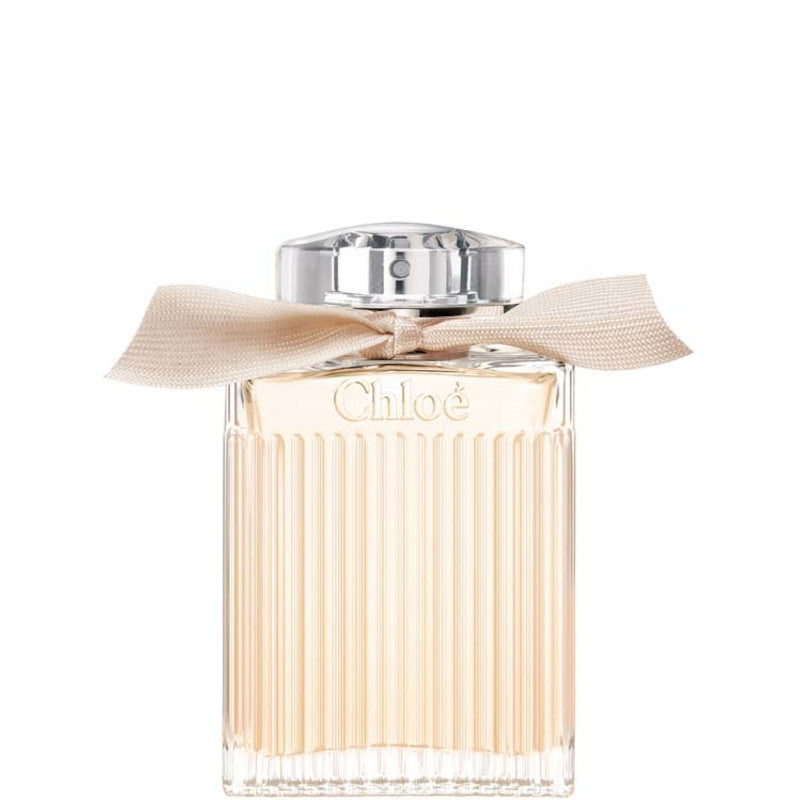 Chloé Eau de Parfum