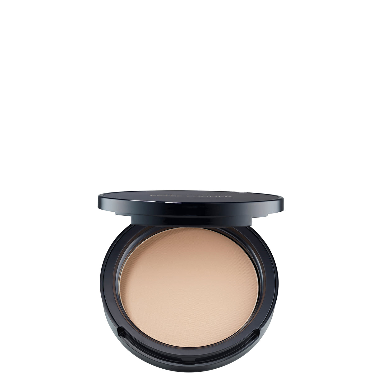 Double Wear Stay-in-Place Matte Setting Powder