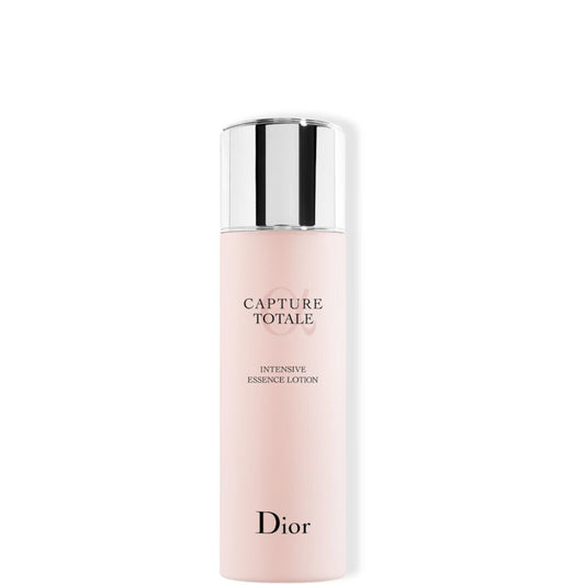 Capture Totale Intensive Essence Lotion 150 ML