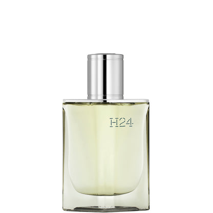 H24 Eau de Parfum