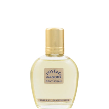 Rose & Co. Manchester Gentleman 100 ML