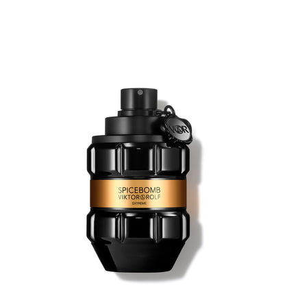 Spicebomb Extreme Eau de Parfum