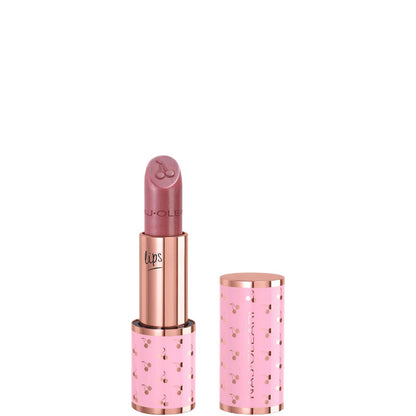 Creamy Delight Lipstick