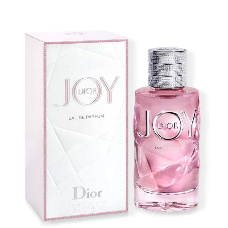 Joy by Dior