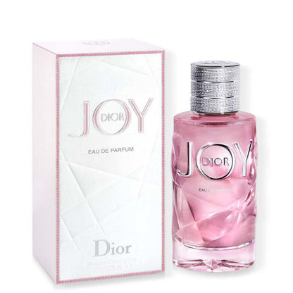 Joy by Dior