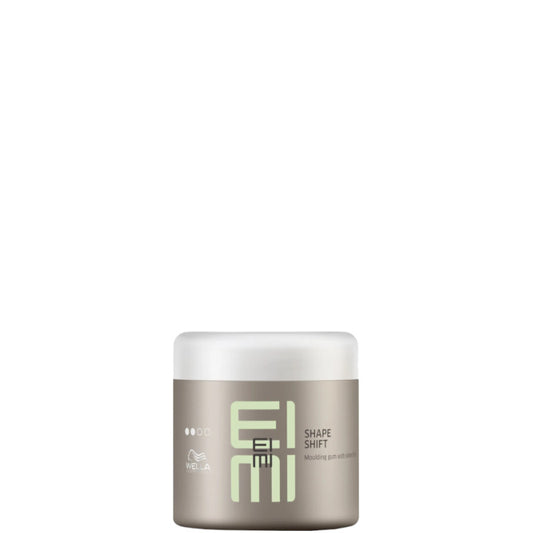 Eimi Shape Shift 150 ML