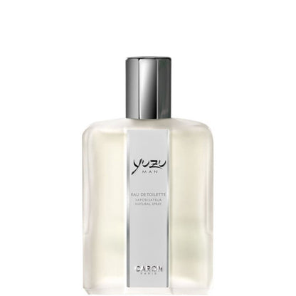 Caron Paris Yuzu Man 125 ML