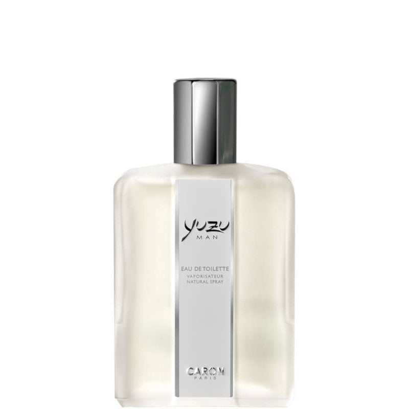 Caron Paris Yuzu Man 125 ML