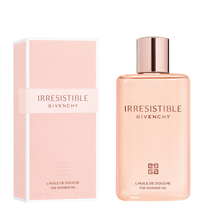 Irresistible 200 ML