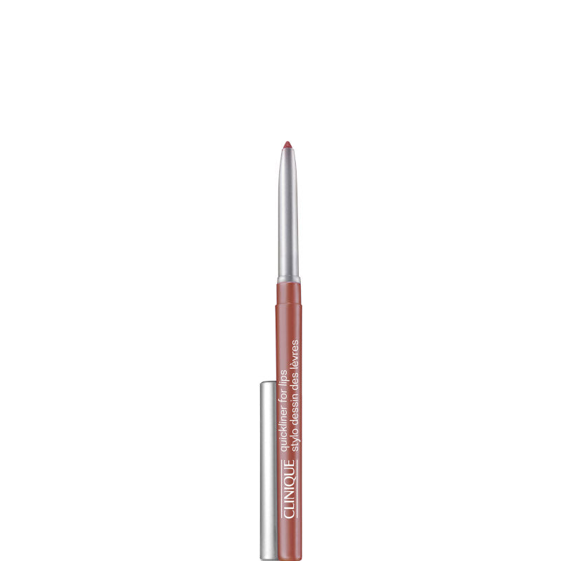 Quickliner for Lips - Matita Labbra Automatica N. 36 Soft Rose