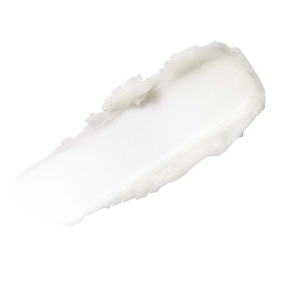 Le Rouge Hydra Balm