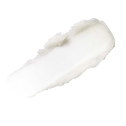 Le Rouge Hydra Balm