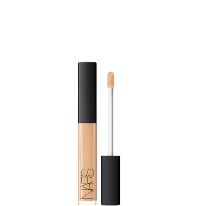 Nars Radiant Creamy Concealer