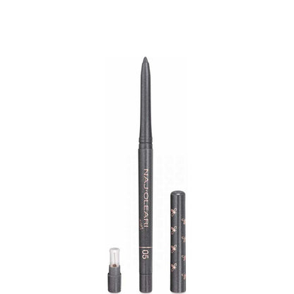 Irresistible Eyeliner & Kajal