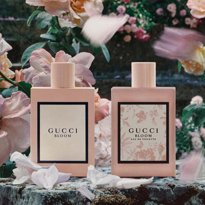 Gucci Bloom EDT