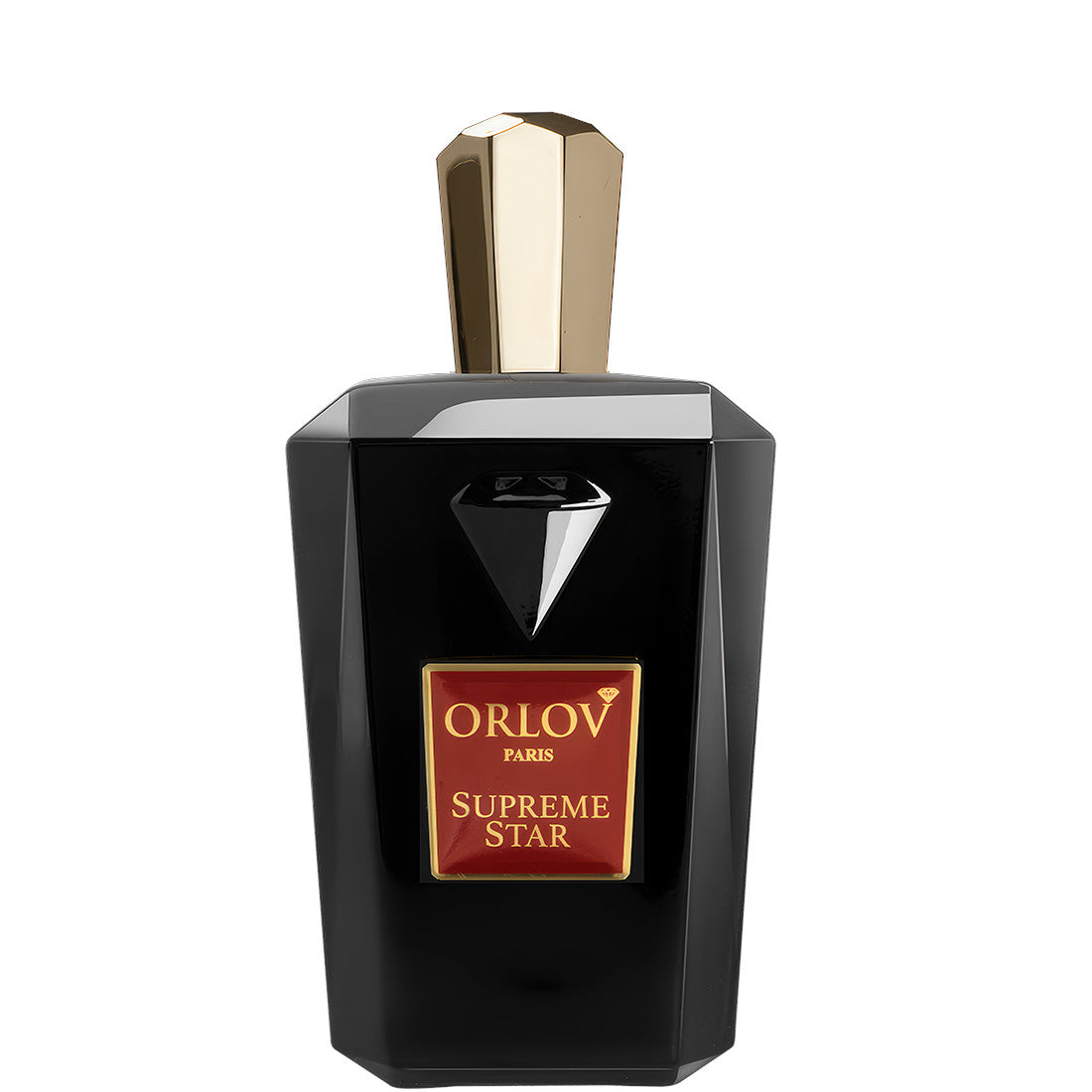 Orlov Paris Supreme Star