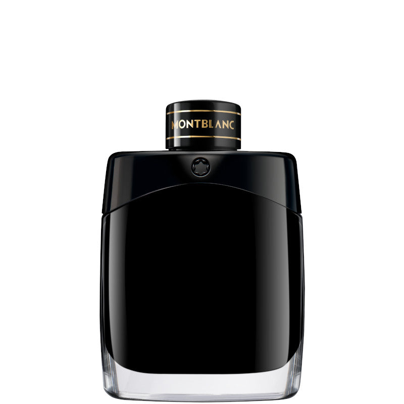 Montblanc Legend EDP