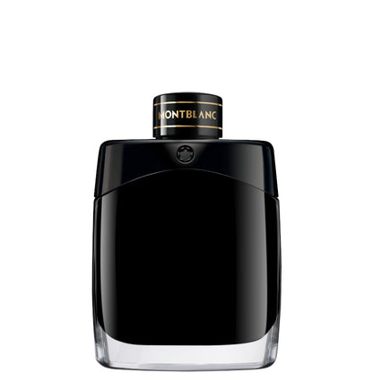 Montblanc Legend EDP