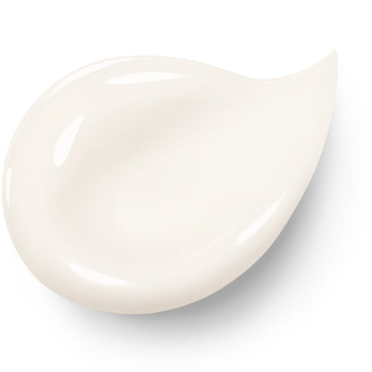 Orchidée Impériale La Crème Légère de Longévité