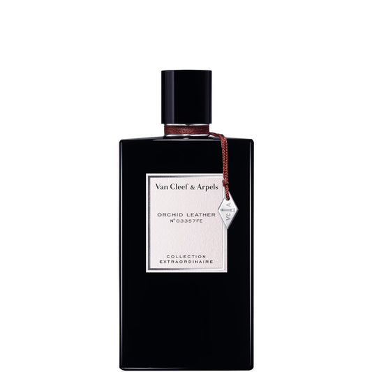Orchid Leather Edp.75 Ml Spray