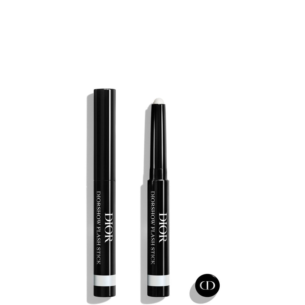 Diorshow Flash Stick