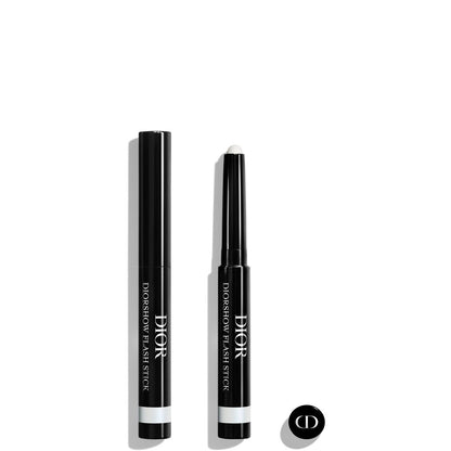 Diorshow Flash Stick