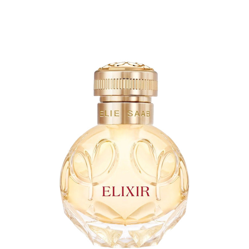 Elie Saab Elixir