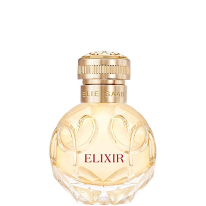 Elie Saab Elixir