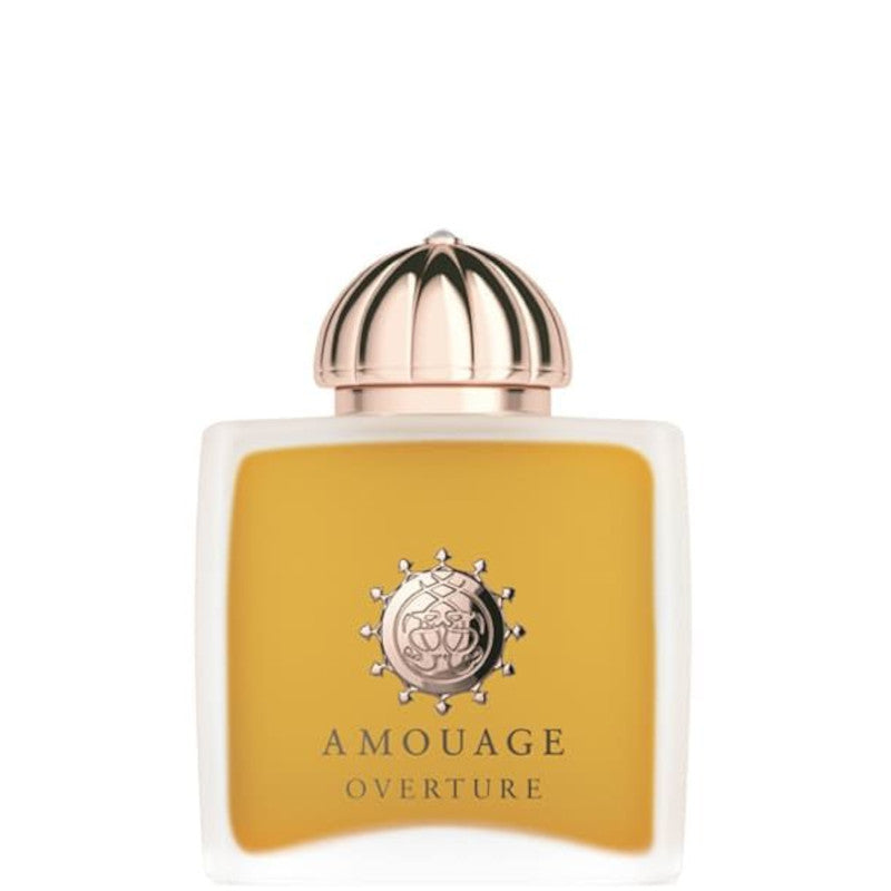 Amouage Overture Woman 100 ML