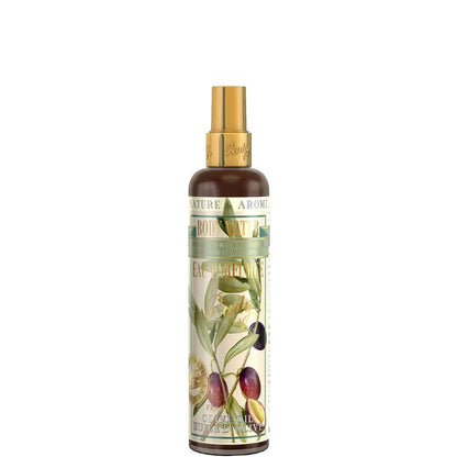 Olive Oil 200 ML