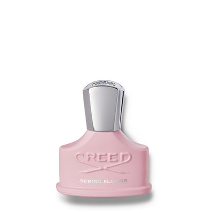 Creed Spring Flower