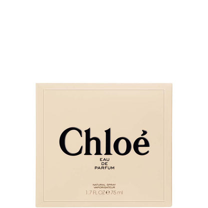 Chloé Eau de Parfum