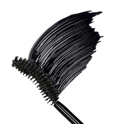 Mascara Noir G N. 01 Black