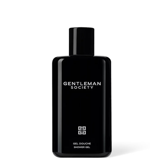 Gentleman Society Shower Gel