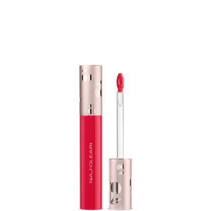 Flirty Affair Balmy Lip Tint