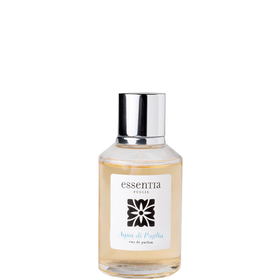 Acqua di Puglia
