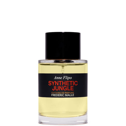 Frederic Malle Synthetic Jungle