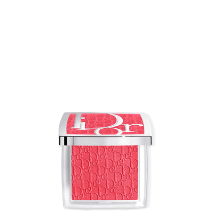 Dior Backstage Rosy Glow