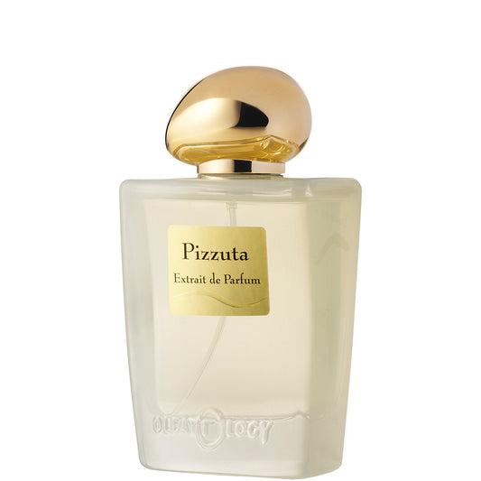 Olfattology Pizzuta
