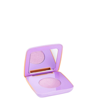 Nejha Shine, Please - Illuminante in Polvere