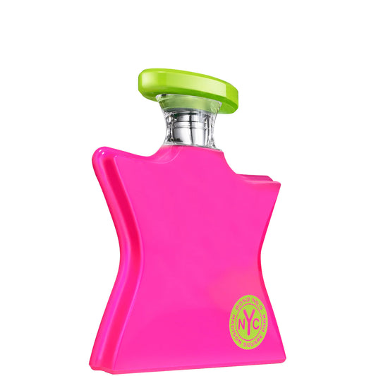 Bond No. 9 New York Madison Square Park