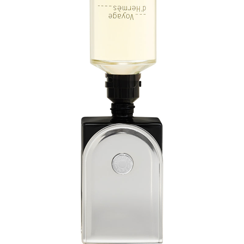 Voyage D'Hermes Parfum